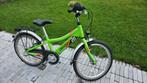 Puky Crusader 20-3 Alu Light, Vélos & Vélomoteurs, Vélos | Vélos pour enfant, Puky, Enlèvement, Utilisé, 16 à 20 pouces