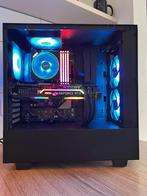 Gaming Pc - Ryzen 7 3800x, RTX 2080ti, 32GB, 1TB M.2, Computers en Software, Ophalen, 32 GB, Refurbished, AMD Ryzen 7
