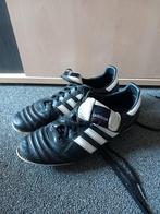 Chaussures de football Adidas Copa Mundial (42), Enlèvement ou Envoi, Utilisé