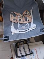 porte jarretelle Taille M, Vêtements | Femmes, Sous-vêtements & Lingerie, Enlèvement ou Envoi