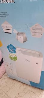 Neuf Climatiseur suntec connecté 4 en 1 Valeur 1000e, Electroménager, Enlèvement, Neuf