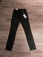 Skinny dames, Kleding | Dames, Broeken en Pantalons, Ophalen, Nieuw, Maat 38/40 (M)