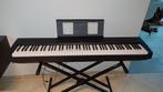 yamaha P-45, Enlèvement, Comme neuf, Piano