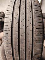 215/60r16 continental 40€ per stuk met plaatsen 216/60/16, Ophalen of Verzenden, Gebruikt