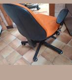 Stoel gratis, Ophalen of Verzenden, Zo goed als nieuw