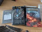 Warhammer Age of Sigmar: Malign Sorcery, Ophalen, Nieuw, Warhammer, Figuurtje(s)