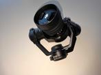 DJI Zenmuse X5, Audio, Tv en Foto, Drones, Ophalen, Gebruikt, Drone met camera