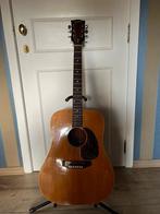 Gitaar Gibson J-50, Muziek en Instrumenten, Snaarinstrumenten | Gitaren | Akoestisch, Ophalen