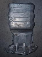 Carterpan Opel Corsa D 1.4 16V Twinport 2007 9128621, Auto-onderdelen, Ophalen of Verzenden, Opel