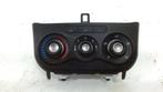KACHEL BED. PANEEL Alfa Romeo MiTo (955) (01-2008/12-2018), Auto-onderdelen, Gebruikt, Alfa Romeo