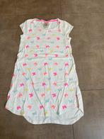 Zomers kleedje, Enfants & Bébés, Vêtements enfant | Taille 146, Robe ou Jupe, H&M, Enlèvement, Utilisé