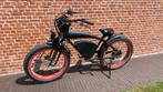 Fatbike, Fietsen en Brommers, Ophalen