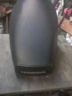 a vendre selle honda walaroo, Enlèvement, Utilisé, Selle, Honda