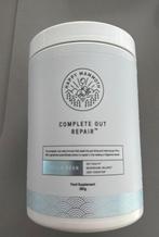 Complete gut repair, Enlèvement, Neuf, Poudre ou Boisson