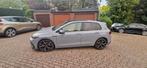 Golf 8 GTD 2023, Autos, Particulier, Achat