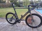 Canyon aeroad xxl, Fietsen en Brommers, Fietsen | Racefietsen, Ophalen of Verzenden, Zo goed als nieuw
