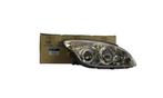 Hyundai i30 koplamp Links chrome Origineel! 921012L120, Auto-onderdelen, Verzenden, Nieuw, Hyundai