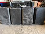Vintage JBL, Audio, Tv en Foto, Ophalen