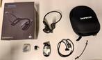 Bonuze, TV, Hi-fi & Vidéo, Casques audio, Enlèvement ou Envoi, Comme neuf, Sans fil