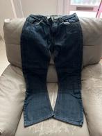 Jeans moto, Motos, Enlèvement ou Envoi, Seconde main, Hommes, Pantalon | textile