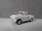 Chevrolet Stepside, Hobby & Loisirs créatifs, Voitures miniatures | Échelles Autre, Voiture, Enlèvement ou Envoi, Neuf