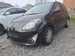 RENAULT TWINGO 1.2 CC ESSENCE AVEC CT ET CARPASS, Te koop, 58 kW, Benzine, Stof