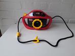 Fisher price camera perfect shot 35 mm retro, Kinderen en Baby's, Speelgoed | Fisher-Price, Ophalen of Verzenden, Gebruikt