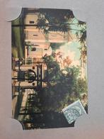 Album 130 cartes postales originales Exposition universelle, Ophalen