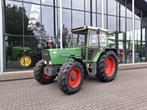 Fendt 308LSA, Gebruikt, Ophalen of Verzenden, 5000 tot 7500, Tot 80 Pk