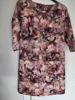 Caroline biss kleed 40, Kleding | Dames, Verzenden