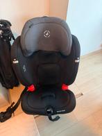 Maxi Cosi Titan Plus. (Authentic black), Kinderen en Baby's, Autostoeltjes, Ophalen, Slaapstand, Isofix