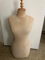 Paspop zonder staander, Ophalen, Gebruikt, Paspop