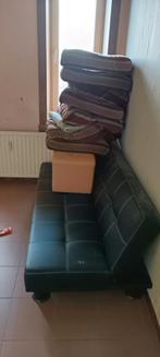 Vider appartement encombrant, Vacatures, Vacatures | Schoonmaak en Facilitaire diensten