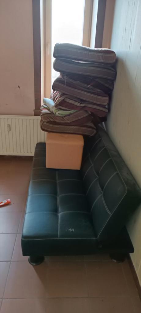 Vider appartement encombrant, Vacatures, Vacatures | Schoonmaak en Facilitaire diensten