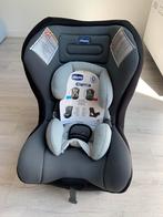 Chicco autostoel van 0 tot 18kg, Ophalen, Gebruikt, Chicco