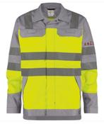 Blouson - Veste de travail DASSY neuve, Ophalen, Nieuw