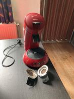 Senseo koffiemachine, Ophalen of Verzenden, Koffiemachine