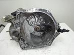 Versnellingsbak van een Citroen C4, Auto-onderdelen, Gebruikt, -, Ophalen of Verzenden, -