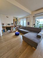 Appartement à vendre à Anderlecht, 3 chambres, Immo, 110 m², 219 kWh/m²/an, Appartement, 3 pièces