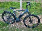 Elektrische fiets Conway, Ophalen, Zo goed als nieuw