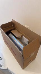 Quooker Pro3, Ophalen, Nieuw