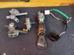 KIT DE BARRILET COMPLET HYUNDAI GETZ 2002-2009, Autos : Pièces & Accessoires, Enlèvement, Révisé, Hyundai