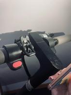 Elektrische step, Fietsen en Brommers, Steps, Ophalen, Gebruikt, Elektrische step (E-scooter)