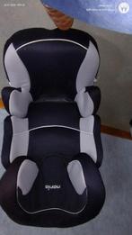 cosy enfant pour auto, Enlèvement, Utilisé