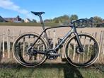 Trek Émonda SLR7 (56), Ophalen of Verzenden, Zo goed als nieuw