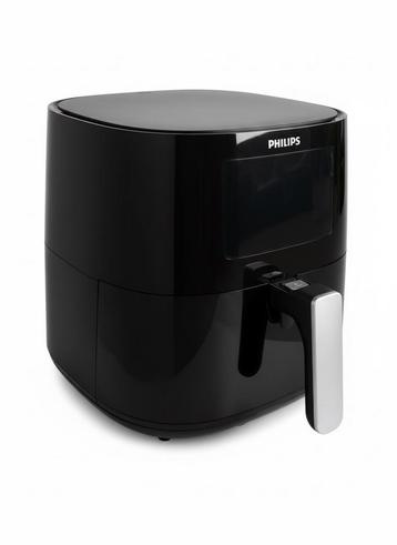 Philips Airfryer beschikbaar voor biedingen