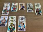 Match Attax 24 - 25 Trophy Triumph, Ophalen of Verzenden, Nieuw, Meerdere plaatjes