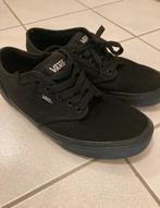 Vans sneakers atwood in nieuwstaat! -80%, Kinderen en Baby's, Ophalen, Zo goed als nieuw