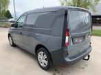 W CADDY 2.0 TDI 4x4 4MOTION/AIRCO/TREKHAAK/12 399 KM!!, 90 kW, Stof, Volkswagen, Bedrijf