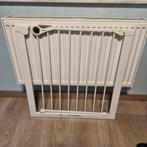 Barrière pour enfant, Neuf, Barrière de sécurité, Aluminium, Enlèvement